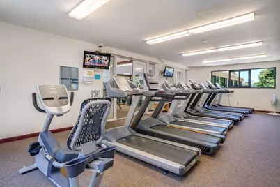 82 Spinnaker Way, Portsmouth, NH 03801 - Photo 47