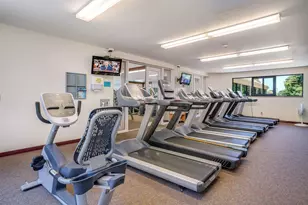 82 Spinnaker Way, Portsmouth, NH 03801 - Photo 47