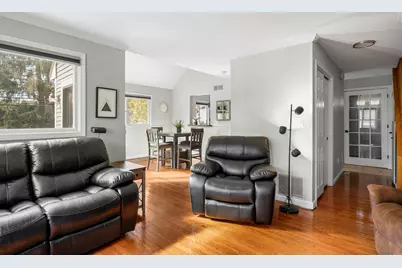 82 Spinnaker Way, Portsmouth, NH 03801 - Photo 23