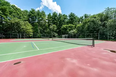 82 Spinnaker Way, Portsmouth, NH 03801 - Photo 49