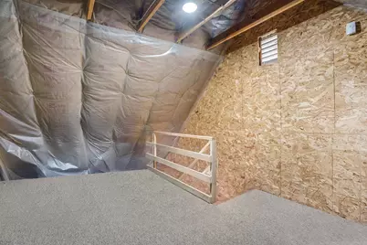 82 Spinnaker Way, Portsmouth, NH 03801 - Photo 39