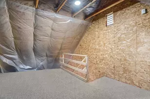 82 Spinnaker Way, Portsmouth, NH 03801 - Photo 39