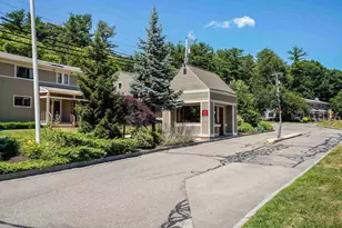 82 Spinnaker Way, Portsmouth, NH 03801 - Photo 41