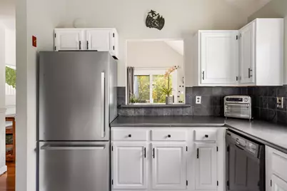 82 Spinnaker Way, Portsmouth, NH 03801 - Photo 15