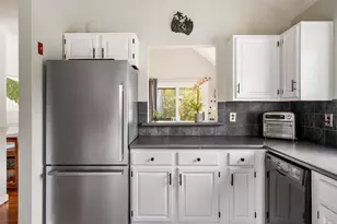 82 Spinnaker Way, Portsmouth, NH 03801 - Photo 15