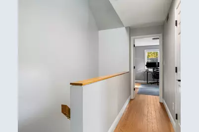 82 Spinnaker Way, Portsmouth, NH 03801 - Photo 35