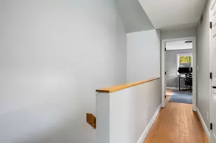 82 Spinnaker Way, Portsmouth, NH 03801 - Photo 35