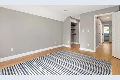 82 Spinnaker Way, Portsmouth, NH 03801 - Photo 29