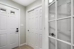 82 Spinnaker Way, Portsmouth, NH 03801 - Photo 17