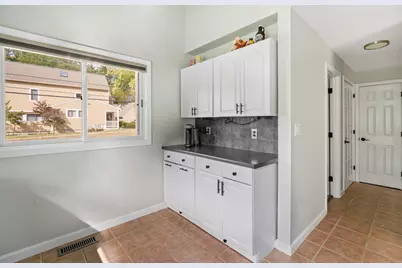 82 Spinnaker Way, Portsmouth, NH 03801 - Photo 13