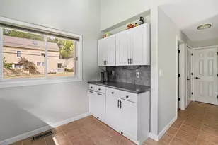 82 Spinnaker Way, Portsmouth, NH 03801 - Photo 13