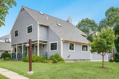82 Spinnaker Way, Portsmouth, NH 03801 - Photo 1