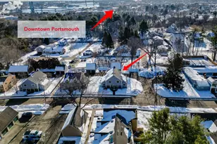 82 Spinnaker Way, Portsmouth, NH 03801 - Photo 57