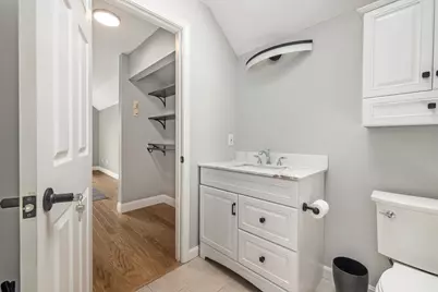 82 Spinnaker Way, Portsmouth, NH 03801 - Photo 33