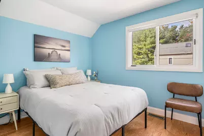 82 Spinnaker Way, Portsmouth, NH 03801 - Photo 31