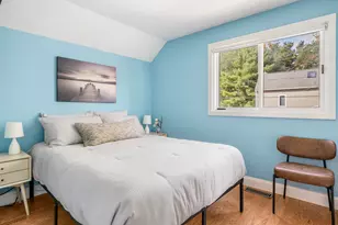 82 Spinnaker Way, Portsmouth, NH 03801 - Photo 31