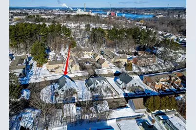 82 Spinnaker Way, Portsmouth, NH 03801 - Photo 55