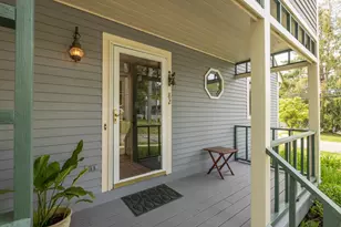 82 Spinnaker Way, Portsmouth, NH 03801 - Photo 7