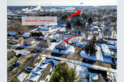 82 Spinnaker Way, Portsmouth, NH 03801 - Photo 3