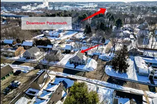 82 Spinnaker Way, Portsmouth, NH 03801 - Photo 3