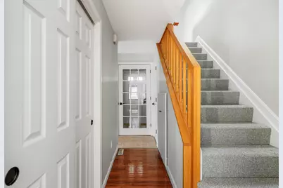 82 Spinnaker Way, Portsmouth, NH 03801 - Photo 25