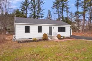 11 Ayers Ln, Dover, NH 03820 - Photo 27