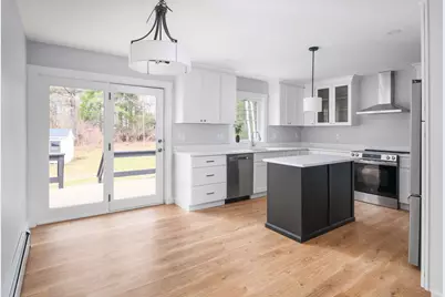 11 Ayers Lane, Dover, NH 03820 - Photo 5