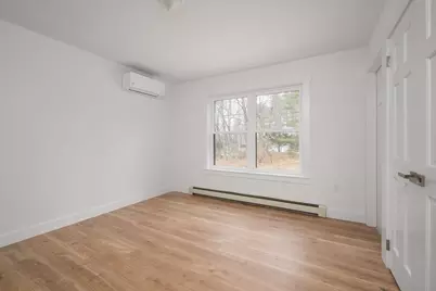 11 Ayers Lane, Dover, NH 03820 - Photo 13