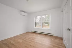 11 Ayers Ln, Dover, NH 03820 - Photo 13