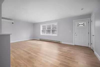 11 Ayers Lane, Dover, NH 03820 - Photo 11