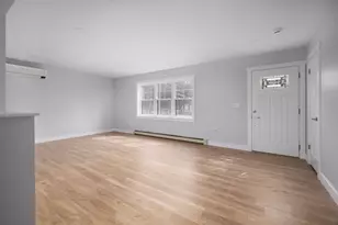 11 Ayers Ln, Dover, NH 03820 - Photo 11