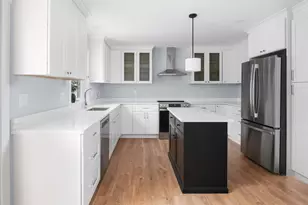 11 Ayers Ln, Dover, NH 03820 - Photo 7