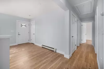 11 Ayers Lane, Dover, NH 03820 - Photo 19