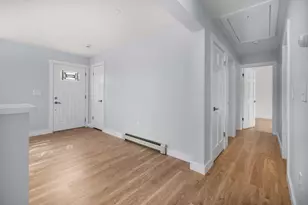 11 Ayers Ln, Dover, NH 03820 - Photo 19