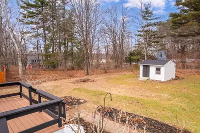 11 Ayers Lane, Dover, NH 03820 - Photo 25