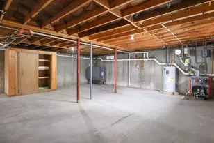 11 Ayers Ln, Dover, NH 03820 - Photo 21