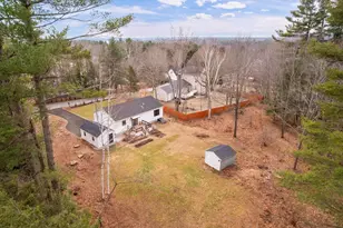 11 Ayers Ln, Dover, NH 03820 - Photo 23