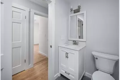 11 Ayers Lane, Dover, NH 03820 - Photo 17