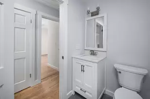 11 Ayers Ln, Dover, NH 03820 - Photo 17