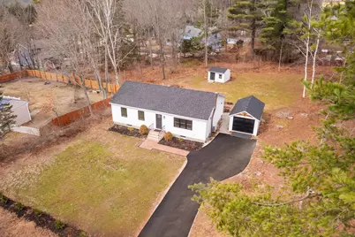 11 Ayers Lane, Dover, NH 03820 - Photo 29