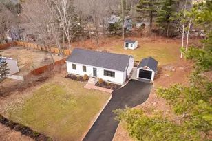 11 Ayers Ln, Dover, NH 03820 - Photo 29