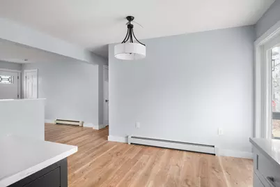 11 Ayers Lane, Dover, NH 03820 - Photo 9