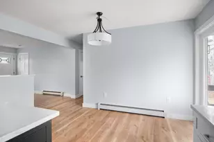 11 Ayers Ln, Dover, NH 03820 - Photo 9