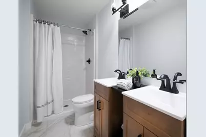 11 Ayers Lane, Dover, NH 03820 - Photo 15