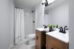 11 Ayers Ln, Dover, NH 03820 - Photo 15