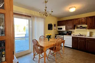 7 Kyle Dr, Newport, NH 03773 - Photo 9