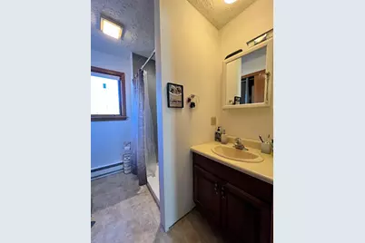 7 Kyle Drive, Newport, NH 03773 - Photo 13