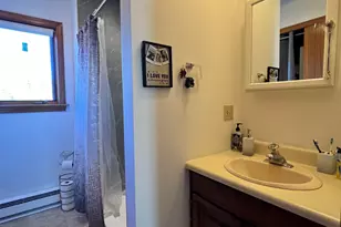 7 Kyle Dr, Newport, NH 03773 - Photo 13