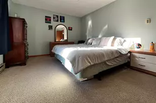 7 Kyle Dr, Newport, NH 03773 - Photo 13