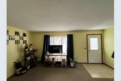 7 Kyle Drive, Newport, NH 03773 - Photo 7